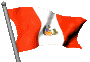 peru_mc.gif