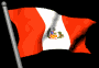 peru_mb.gif