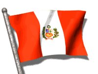 peru_lw.gif