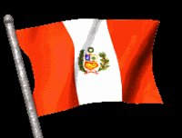 peru_lc.gif