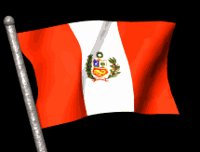 peru_lb.gif