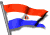 paraguay_sw.gif