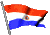 paraguay_sc.gif