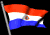 paraguay_sb.gif