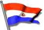 paraguay_mw.gif