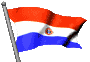 paraguay_mc.gif