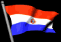 paraguay_mb.gif