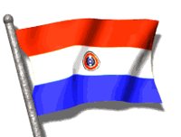 paraguay_lw.gif