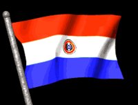 paraguay_lb.gif