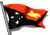 papua_new_guinea_sw.gif