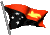 papua_new_guinea_sc.gif