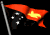 papua_new_guinea_sb.gif