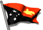 papua_new_guinea_mw.gif