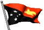 papua_new_guinea_mc.gif