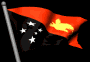 papua_new_guinea_mb.gif