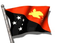 papua_new_guinea_lw.gif