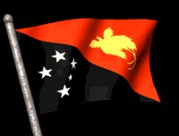 papua_new_guinea_lb.gif