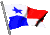 panama_sc.gif