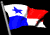 panama_sb.gif