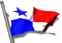 panama_mw.gif