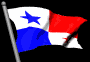 panama_mb.gif