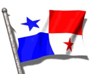 panama_lw.gif