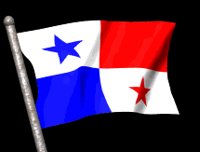 panama_lb.gif