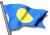 palau_sw.gif
