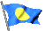 palau_sc.gif