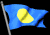 palau_sb.gif