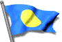 palau_mw.gif