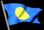 palau_mb.gif
