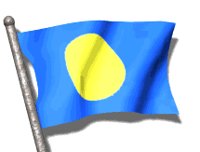 palau_lw.gif