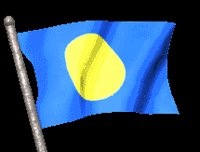 palau_lc.gif