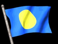 palau_lb.gif
