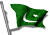 pakistan_sw.gif