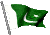 pakistan_sc.gif