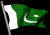 pakistan_sb.gif