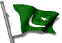 pakistan_mw.gif