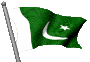 pakistan_mc.gif