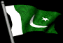 pakistan_mb.gif