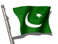 pakistan_lw.gif