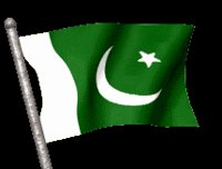 pakistan_lc.gif