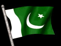 pakistan_lb.gif