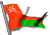 oman_sw.gif