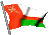 oman_sc.gif
