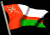 oman_sb.gif
