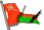 oman_mw.gif