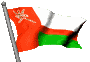 oman_mc.gif