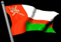 oman_mb.gif